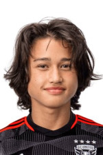 player-logo