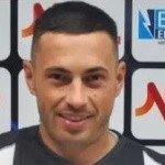 player-logo
