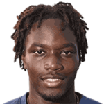 player-logo