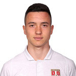 player-logo