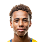 Noah Teye Nartey