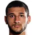 Габриэль Бошилья