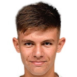 player-logo