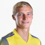 player-logo