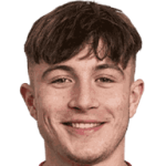 player-logo