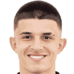 player-logo