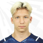 player-logo