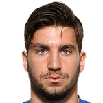player-logo