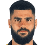 player-logo