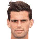 player-logo
