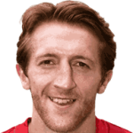 player-logo