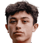 player-logo