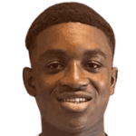 player-logo