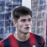 Lucas Ariel Quintana Rodriguez