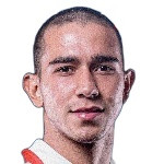 Габриэль Агуайо Диас