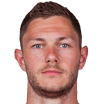 player-logo
