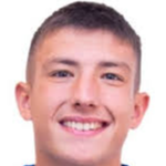 player-logo