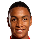 player-logo