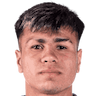 player-logo
