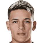player-logo