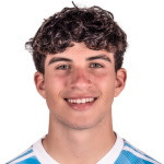 player-logo