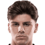 player-logo