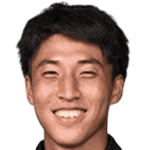 player-logo