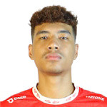 player-logo