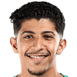 player-logo