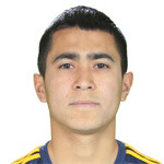 player-logo