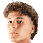 player-logo