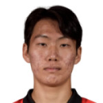 player-logo