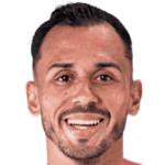 player-logo