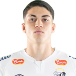 Jair Paula da Cunha Filho