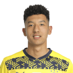 player-logo