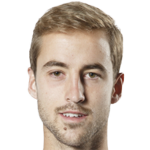 player-logo