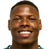 player-logo