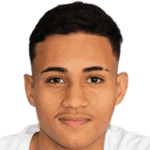 player-logo