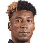 player-logo