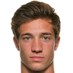 player-logo
