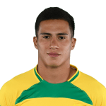 player-logo