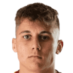 player-logo