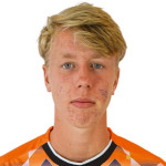 player-logo