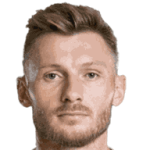 player-logo