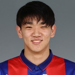 player-logo