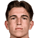 player-logo