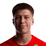 player-logo