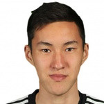player-logo