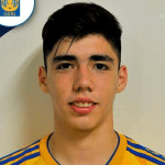 player-logo