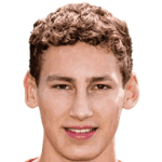 player-logo